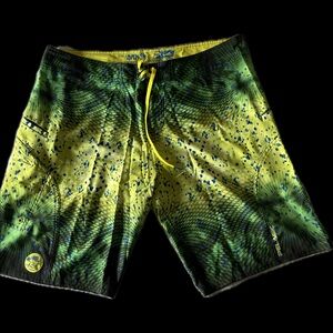 Peligac men’s board shirts